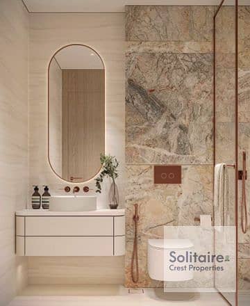 8 Screenshot 2026-10-17 132440. png