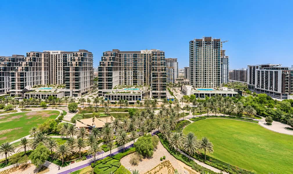 41 Modern Emaar Parkside Panorama. png