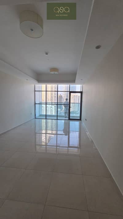 1 Bedroom Flat for Rent in Al Rashidiya, Ajman - WhatsApp Image 2026-10-16 at 5.05. 31 PM (2). jpeg