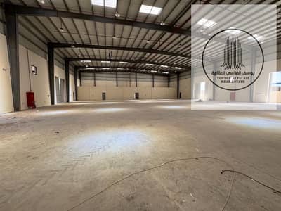 Warehouse in affitto a Umm Al Thuoob, Umm Al Quwain - WhatsApp Image 2026-08-24 at 6.35. 53 PM. jpeg Warehouse in affitto a Umm Al Thuoob, Umm Al Quwain - WhatsApp Image 2026-08-24 at 6.35. 53 PM. jpeg