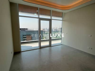 1 Bedroom Apartment for Rent in Dubai Hills Estate, Dubai - 1. png 1 Bedroom Apartment for Rent in Dubai Hills Estate, Dubai - 1. png