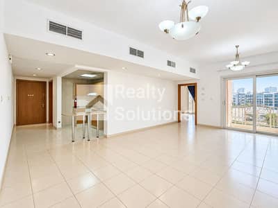 1 Bedroom Flat for Rent in Jumeirah Village Circle (JVC), Dubai - WhatsApp Image 2026-10-17 at 11.52. 27 (1). jpeg