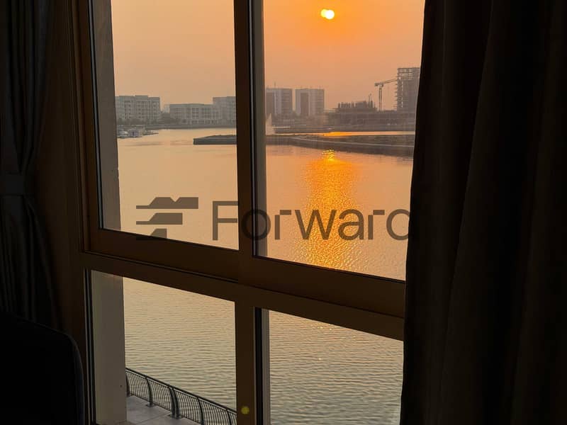16 20261016_131507491_iOS. jpg