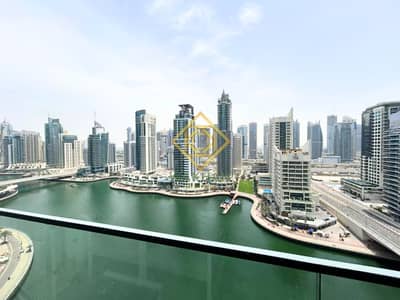 2 Schlafzimmer Wohnung zum Miete in Dubai Marina, Dubai - Wohnung in Dubai Marina,LIV Residence, 2 schlafzimmer, 219999 AED - 16889057 2 Schlafzimmer Wohnung zum Miete in Dubai Marina, Dubai - Wohnung in Dubai Marina,LIV Residence, 2 schlafzimmer, 219999 AED - 16889057