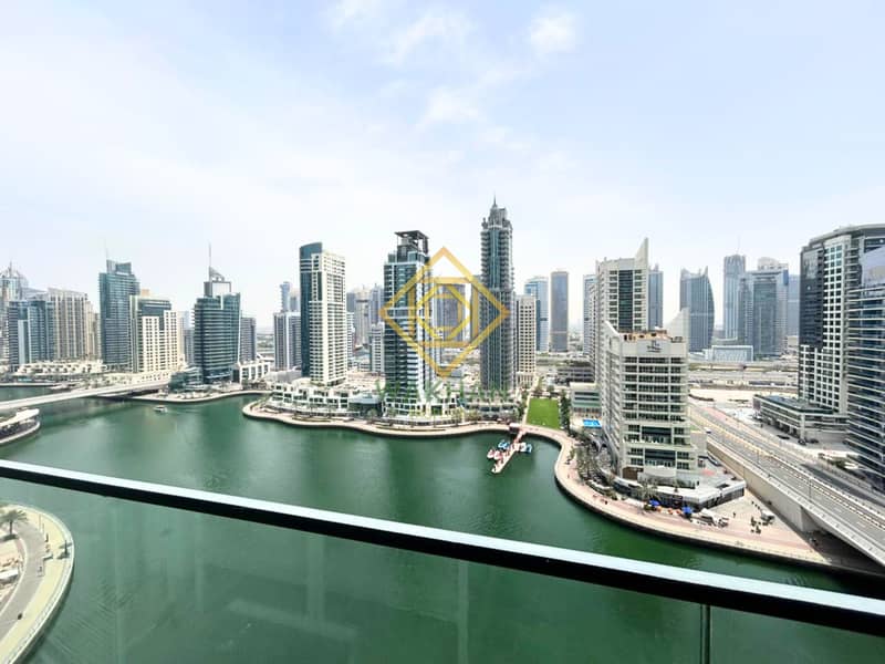 Wohnung in Dubai Marina,LIV Residence, 2 schlafzimmer, 219999 AED - 16889057 Wohnung in Dubai Marina,LIV Residence, 2 schlafzimmer, 219999 AED - 16889057