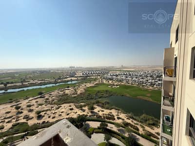 2 Bedroom Apartment for Rent in Dubai South, Dubai - 12. jpg 2 Bedroom Apartment for Rent in Dubai South, Dubai - 12. jpg