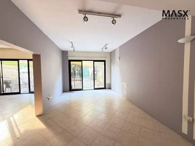 4 Bedroom Villa for Rent in Al Barsha, Dubai - WhatsApp Image 2026-08-17 at 6.56. 00 PM. jpeg