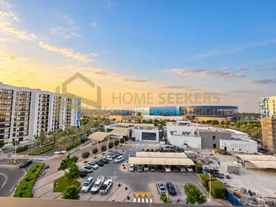2 habitaciones Apartamento para en Alquiler en Yas Island, Abu Dhabi - dcee0b44-cff9-4e92-a18f-f0aa18e21cb6. png 2 habitaciones Apartamento para en Alquiler en Yas Island, Abu Dhabi - dcee0b44-cff9-4e92-a18f-f0aa18e21cb6. png