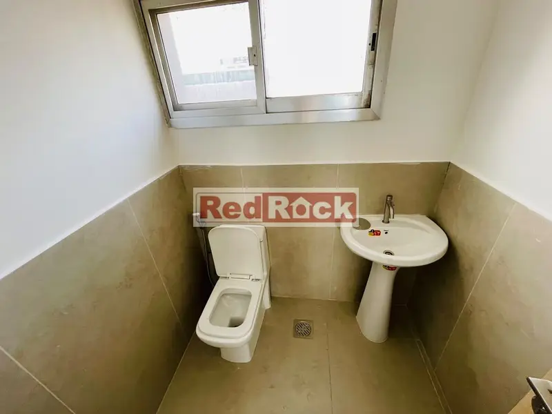 Rare to Find 807 Sqft Unit ONLY for Storage
