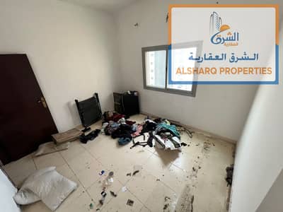 2 Cпальни Апартамент в аренду в Аль Нуаимия, Аджман - WhatsApp Image 2026-10-17 at 13.17. 32 (1). jpeg