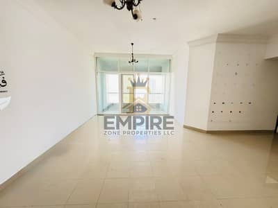 3 Schlafzimmer Wohnung zum Miete in Al Taawun, Sharjah - 1000194239. jpg 3 Schlafzimmer Wohnung zum Miete in Al Taawun, Sharjah - 1000194239. jpg
