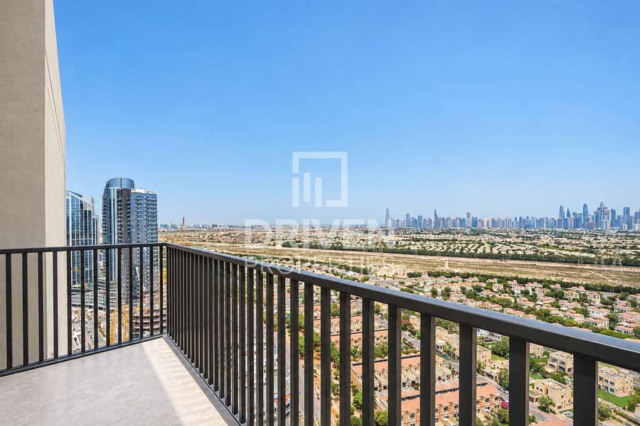 شقة في سكن إف إتش،مثلث قرية جميرا حي رقم 3،مثلث قرية الجميرا (JVT) 1 غرفة 75000 درهم - 16889141 شقة في سكن إف إتش،مثلث قرية جميرا حي رقم 3،مثلث قرية الجميرا (JVT) 1 غرفة 75000 درهم - 16889141