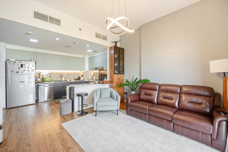 Wohnung in Town Square,Zahra Apartments,Zahra Apartments 1B, 2 schlafzimmer, 1300000 AED - 16845459 Wohnung in Town Square,Zahra Apartments,Zahra Apartments 1B, 2 schlafzimmer, 1300000 AED - 16845459
