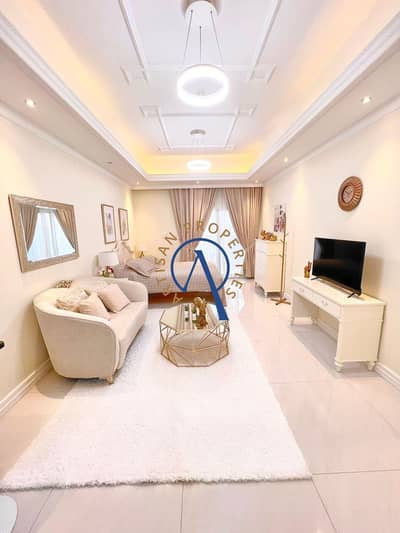 Studio zum Miete in Arjan, Dubai - WhatsApp Image 2025-09-22 at 2.56. 13 PM (1). jpeg Studio zum Miete in Arjan, Dubai - WhatsApp Image 2025-09-22 at 2.56. 13 PM (1). jpeg