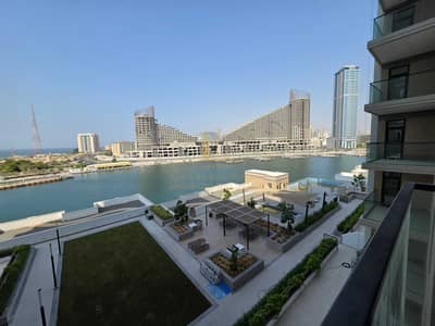 2 Bedroom Flat for Sale in Al Khan, Sharjah - 1281736. jpg 2 Bedroom Flat for Sale in Al Khan, Sharjah - 1281736. jpg