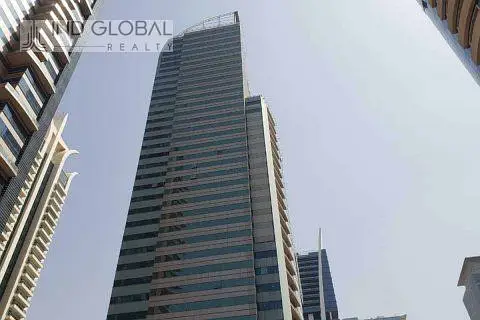 Close To Metro | Lake View | Vacant