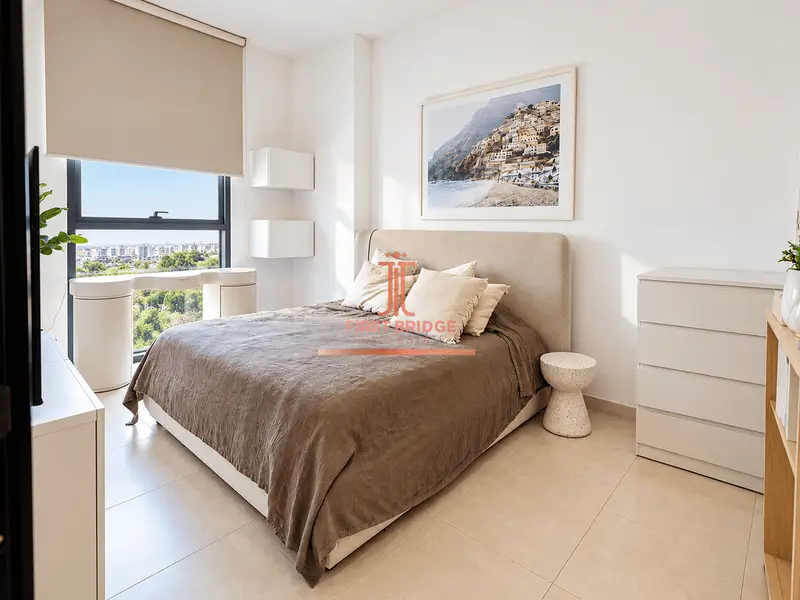 Pool View | Maid's Room | High ROI
