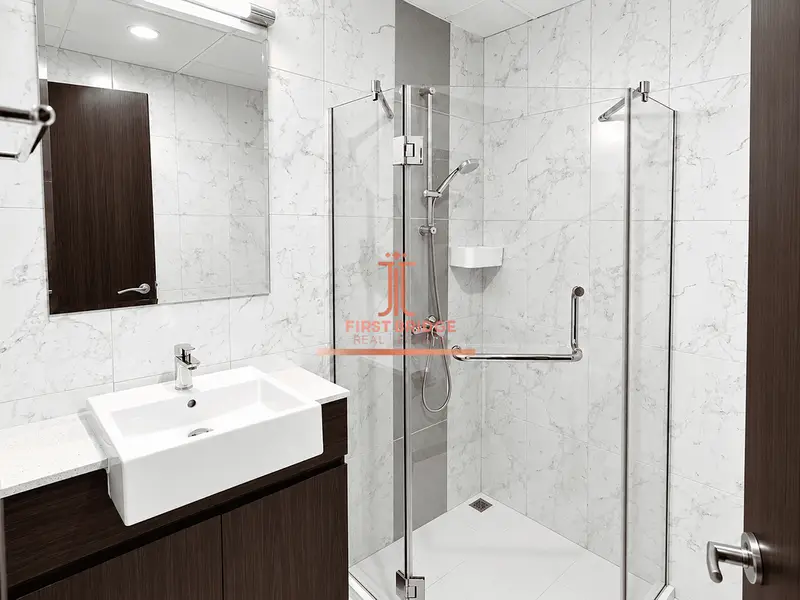 Pool View | Maid's Room | High ROI