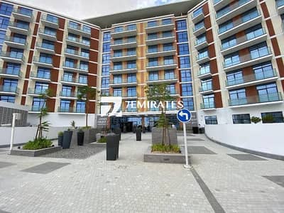 Studio zum Miete in Dubai South, Dubai - unnamed (1). webp