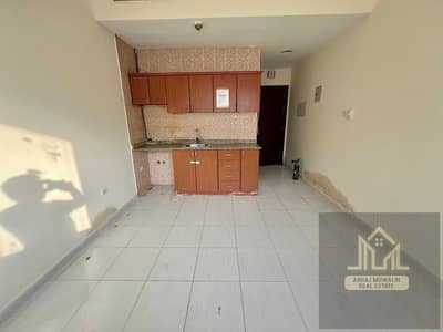 Studio for Rent in Muwaileh, Sharjah - IMG_5730. jpg Studio for Rent in Muwaileh, Sharjah - IMG_5730. jpg