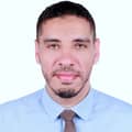 Fouad Mohamed Hussien Kashif