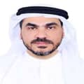 Fahad GH Alotibi Fahad GH Alotibi