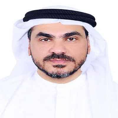 Fahad GH Alotibi Fahad GH Alotibi