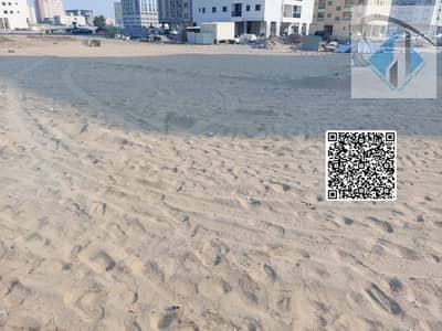 Участок Продажа в Аль Алиа, Аджман - WhatsApp Image 2026-10-17 at 13.43. 07. jpeg