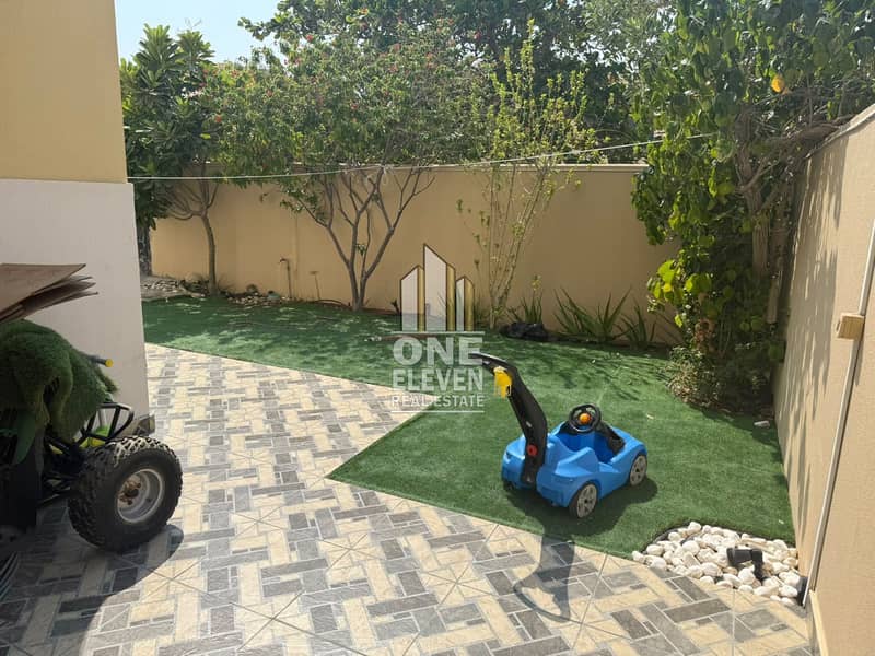 14 WhatsApp Image 2026-10-15 at 10.55. 59 AM. jpeg