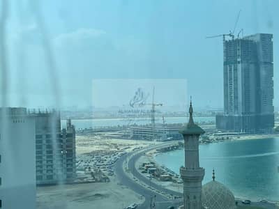 1 Bedroom Apartment for Rent in Al Mamzar, Sharjah - WhatsApp Image 2026-10-17 at 1.41. 28 PM. jpeg 1 Bedroom Apartment for Rent in Al Mamzar, Sharjah - WhatsApp Image 2026-10-17 at 1.41. 28 PM. jpeg