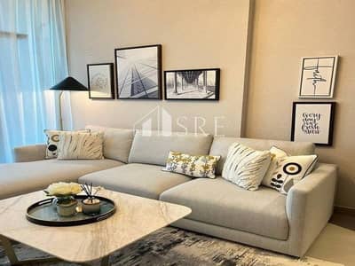 1 Slaapkamer Appartement te Huur in Dubai Hills Estate, Dubai - Appartement in Dubai Hills Estate，Prive Residences, 1 slaapkamer, 95000 AED - 15165394