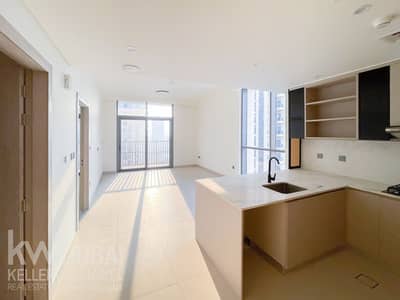 1 Slaapkamer Appartement te Koop in Jumeirah Village Circle (JVC), Dubai - IMG_8727. jpg 1 Slaapkamer Appartement te Koop in Jumeirah Village Circle (JVC), Dubai - IMG_8727. jpg