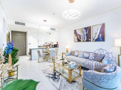 1 habitación Apartamento para en Alquiler en Mohammed Bin Rashid City (MBR City), Dubai - WhatsApp Image 2026-10-17 at 1.37. 32 PM. jpeg 1 habitación Apartamento para en Alquiler en Mohammed Bin Rashid City (MBR City), Dubai - WhatsApp Image 2026-10-17 at 1.37. 32 PM. jpeg