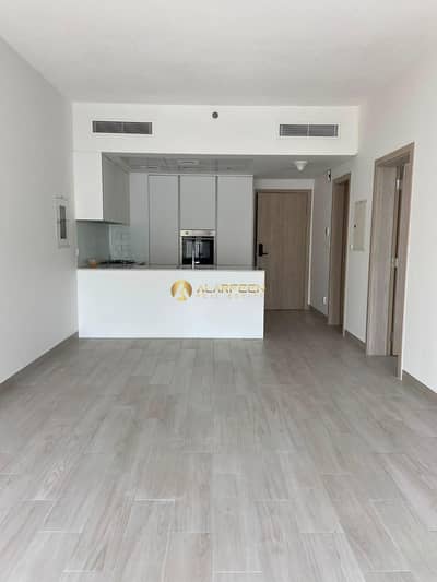 1 Camera Appartamento in affitto a Jumeirah Village Circle (JVC), Dubai - WhatsApp Image 2026-10-16 at 6.18. 56 PM (1). jpeg 1 Camera Appartamento in affitto a Jumeirah Village Circle (JVC), Dubai - WhatsApp Image 2026-10-16 at 6.18. 56 PM (1). jpeg