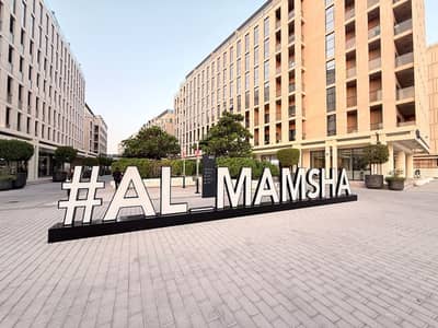 1 Bedroom Apartment for Sale in Muwaileh Commercial, Sharjah - d34dbc4b-207d-4a13-9050-e403f369d13c_506F67B1-98E9-4D43-9E29-BF3BA25D5791. jpeg 1 Bedroom Apartment for Sale in Muwaileh Commercial, Sharjah - d34dbc4b-207d-4a13-9050-e403f369d13c_506F67B1-98E9-4D43-9E29-BF3BA25D5791. jpeg