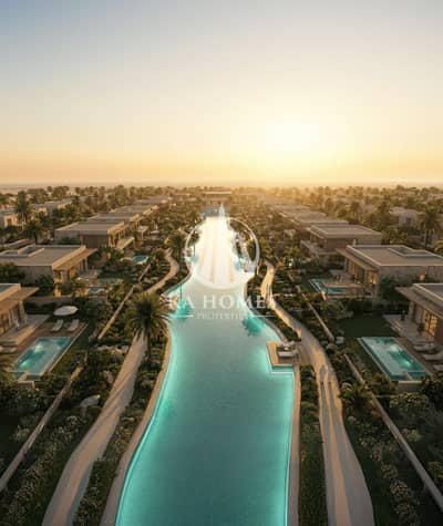 3 Camere Villa in vendita a Al Tay East, Sharjah - 575. png 3 Camere Villa in vendita a Al Tay East, Sharjah - 575. png