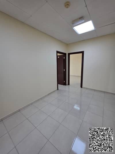阿尔布斯坦， 阿治曼 写字楼待租 - WhatsApp Image 2026-10-17 at 1.51. 30 AM (2). jpeg