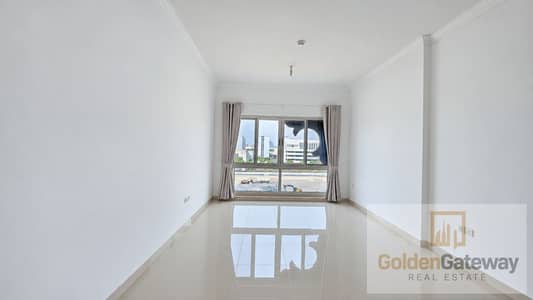 1 Schlafzimmer Wohnung zum Miete in Dubai Sports City, Dubai - bbadd1c2-57aa-4f37-8815-b02acd271a17. png