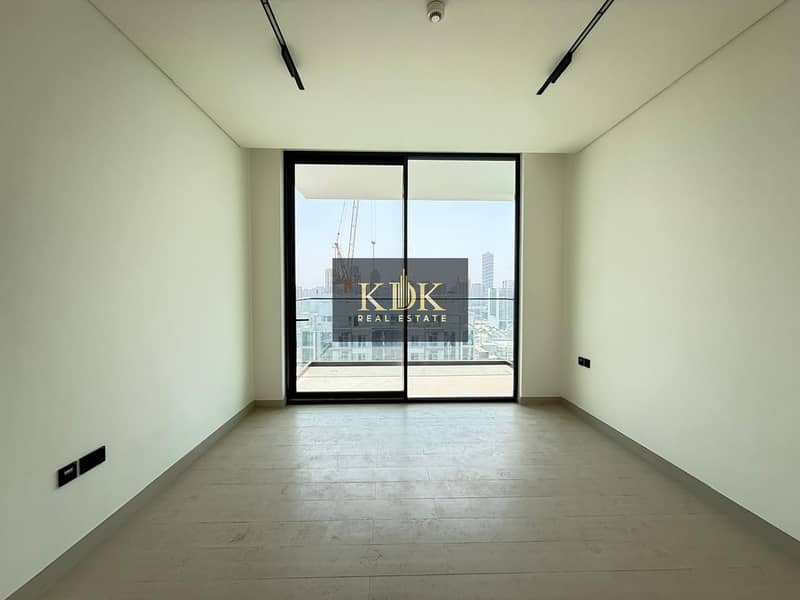 2 WhatsApp Image 2026-10-17 at 1.31. 13 PM (3). jpeg