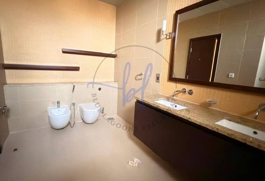 18 original (3). jpg
