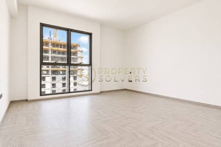 Studio for Rent in Jumeirah Village Circle (JVC), Dubai - Huge Layout STD | Prime Location | VACANT NOW