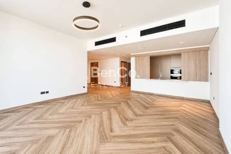 2 Bedroom Apartment for Sale in Dubai Hills Estate, Dubai - 2 Bedrooms | Spacious Layout | High Floor