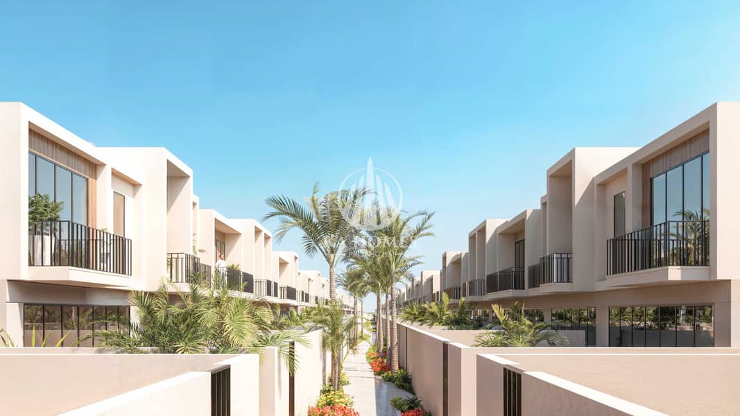 6 TOWNHOUSE_08. jpg