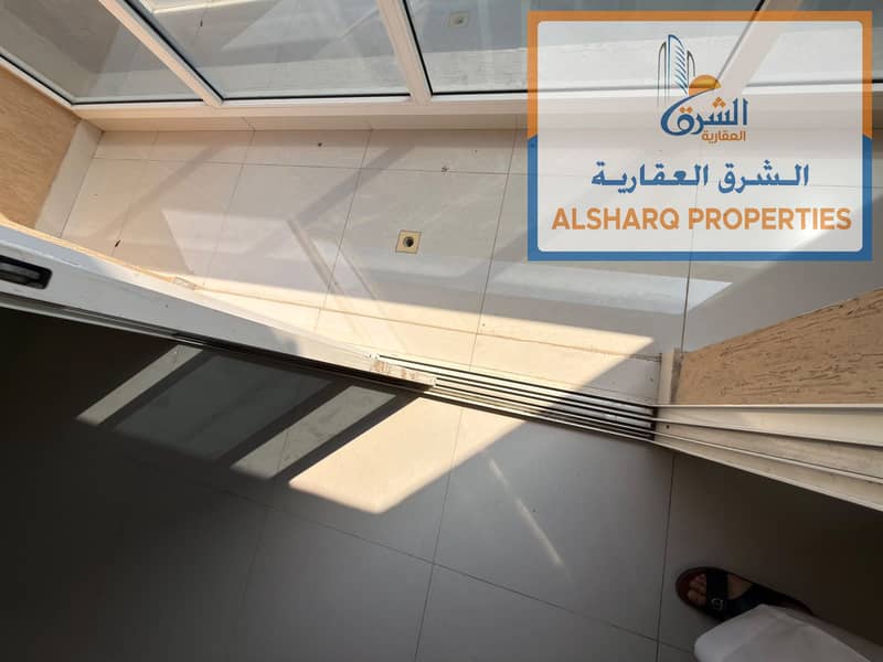 7 WhatsApp Image 2026-10-17 at 1.44. 05 PM (2). jpeg