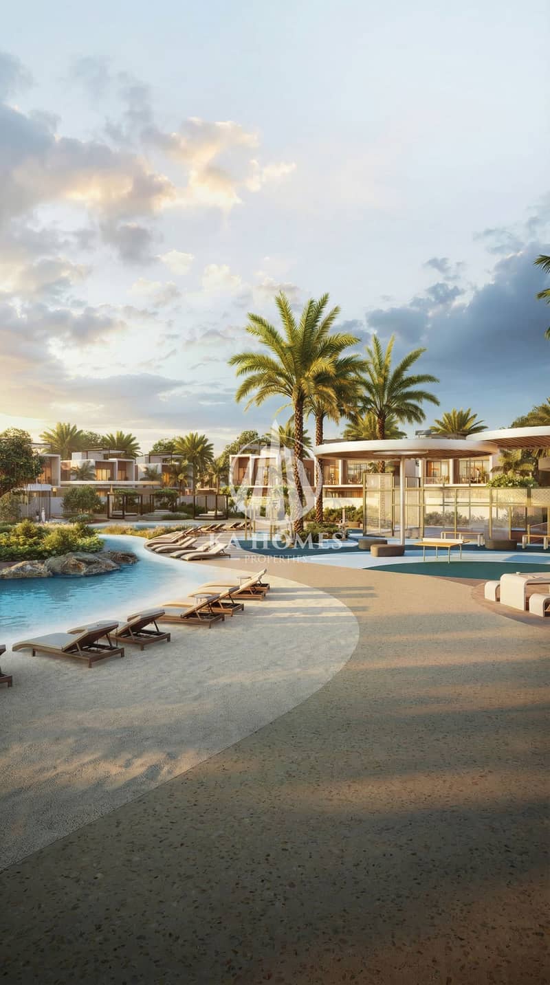 3 lagoon Villas. png