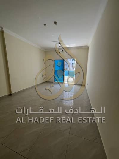 3 Slaapkamers Appartement te Huur in Al Majaz, Sharjah - WhatsApp Image 2026-04-08 at 7.16. 47 PM. jpeg 3 Slaapkamers Appartement te Huur in Al Majaz, Sharjah - WhatsApp Image 2026-04-08 at 7.16. 47 PM. jpeg