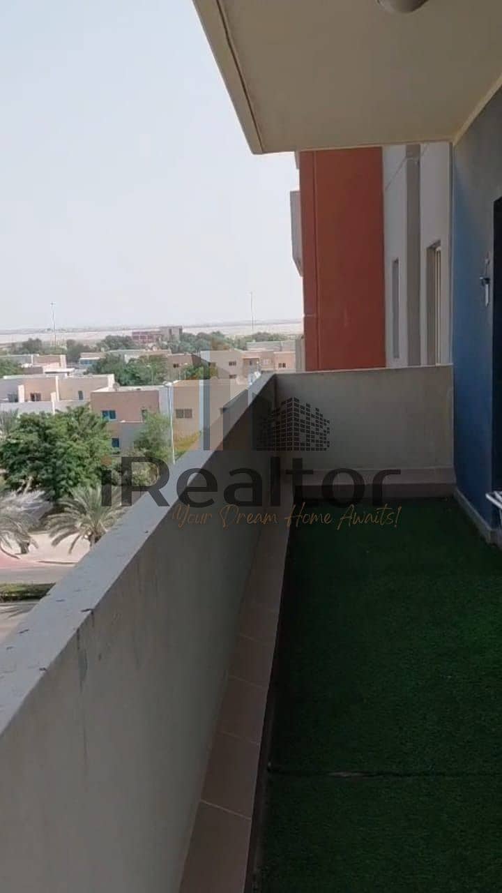 3 WhatsApp Image 2026-10-17 at 13.24. 40. jpeg