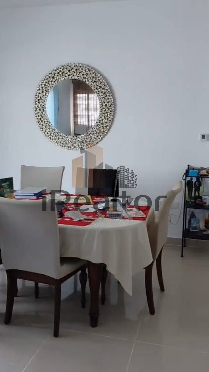 5 WhatsApp Image 2026-10-17 at 13.24. 37 (2). jpeg
