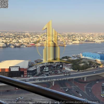 2 Slaapkamers Appartement te Koop in Al Rashidiya, Ajman - WhatsApp Image 2026-10-17 at 1.19. 50 PM. jpeg
