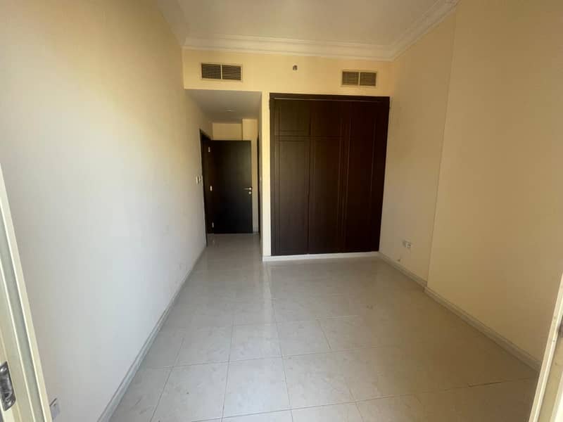 3 WhatsApp Image 2026-10-04 at 2.38. 11 PM. jpeg